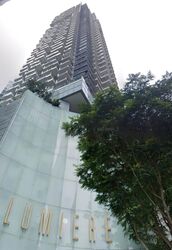 Lumiere (D2), Apartment #473688021
